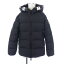 モンクレール MONCLER ダウンジャケット【中古】