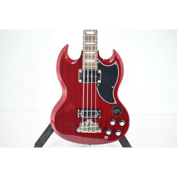 EPIPHONE　　EB－3【中古】