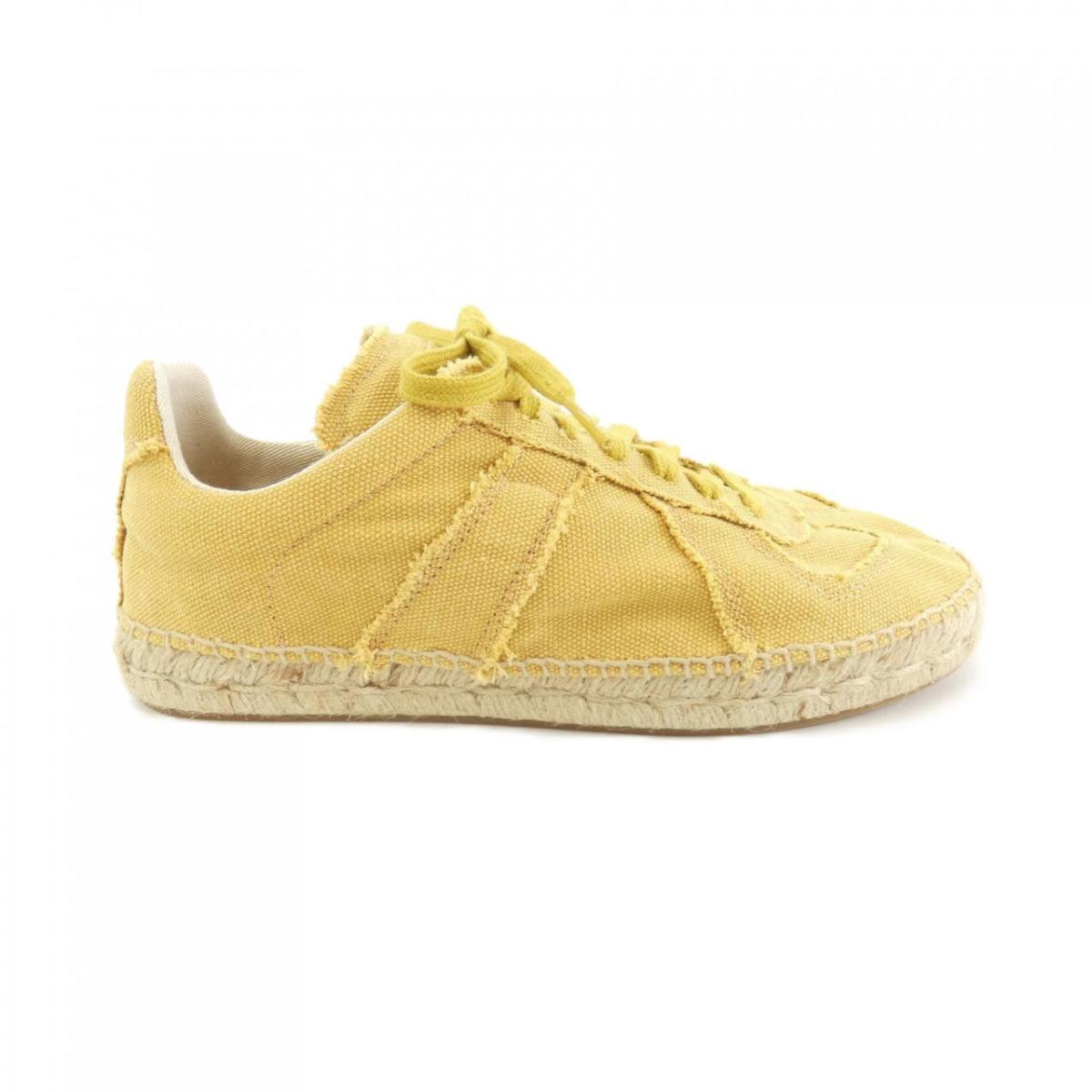 メゾンマルジェラ Maison Margiela シューズ【中古】