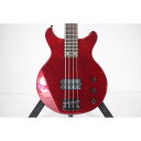 EDWARDS　　E－J－85TM【中古】