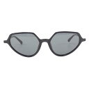 ドリスヴァンノッテン DRIES VAN NOTEN EYEWEAR【中古】