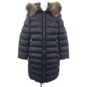 モンクレール MONCLER ダウンコート【中古】