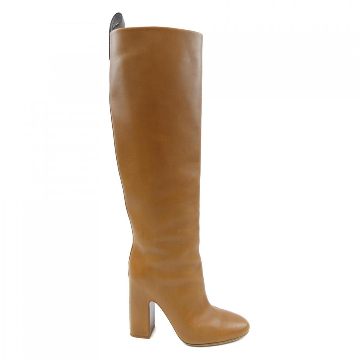 ルイヴィトン LOUIS VUITTON ブーツ【中古】