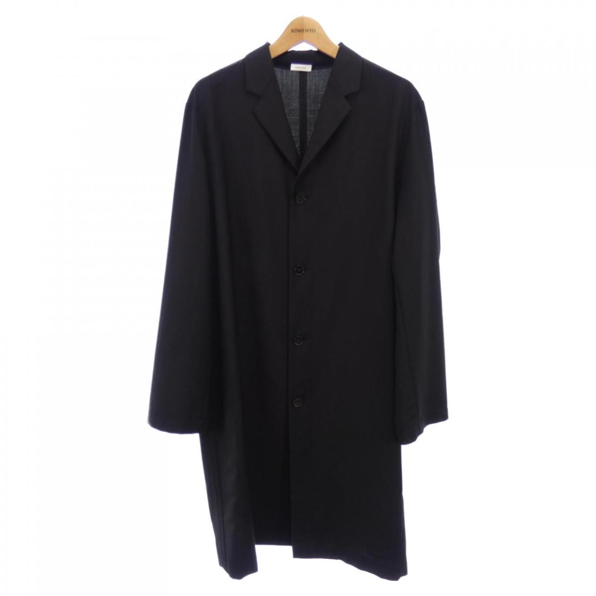 ジルサンダー JIL SANDER コート【中古】