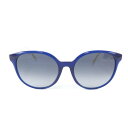 マックスマーラ Max Mara SUNGLASSES【中古】