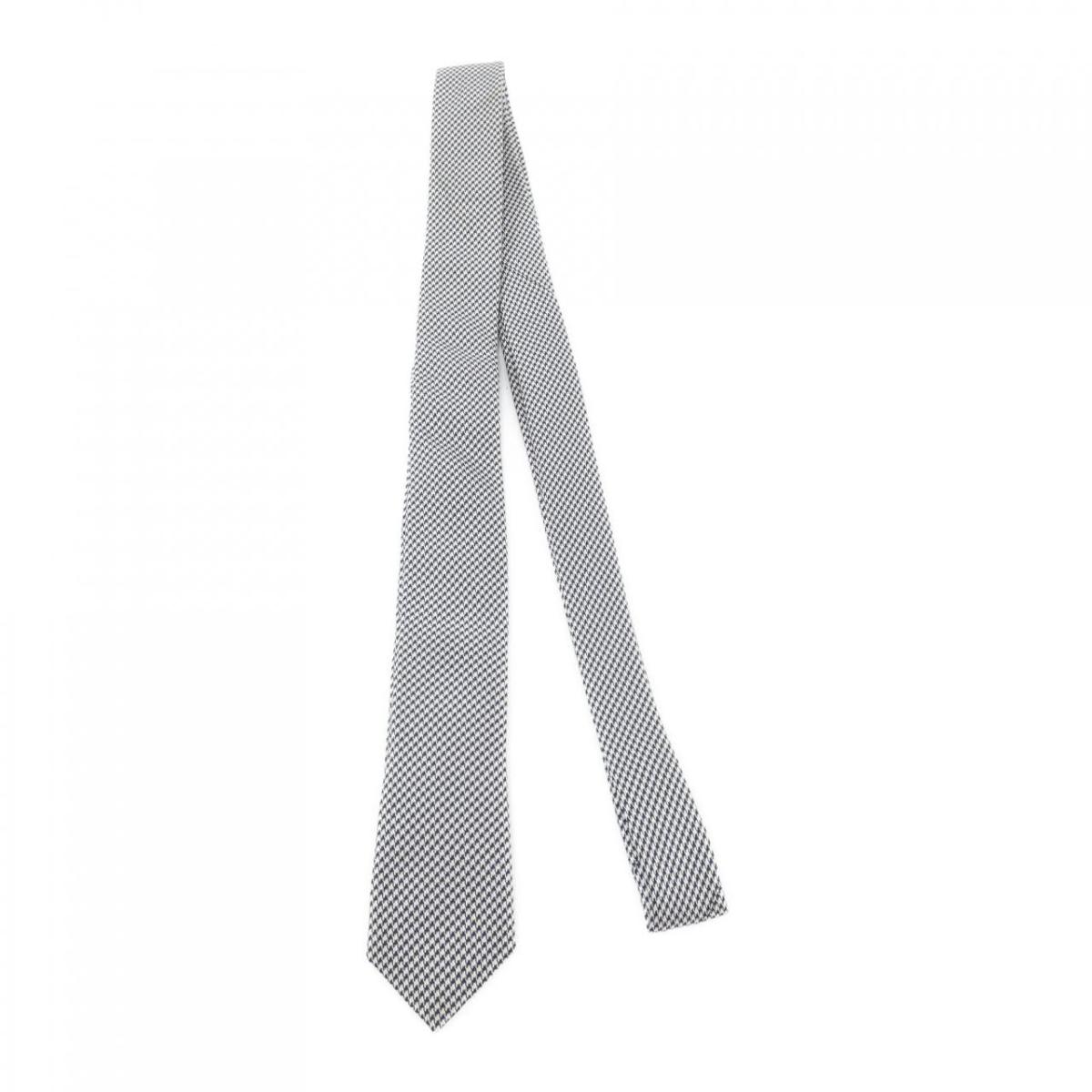 ドルチェアンドガッバーナ DOLCE&GABBANA NECKTIE【中古】