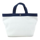 エルベシャプリエ HERVE CHAPELIER BAG【