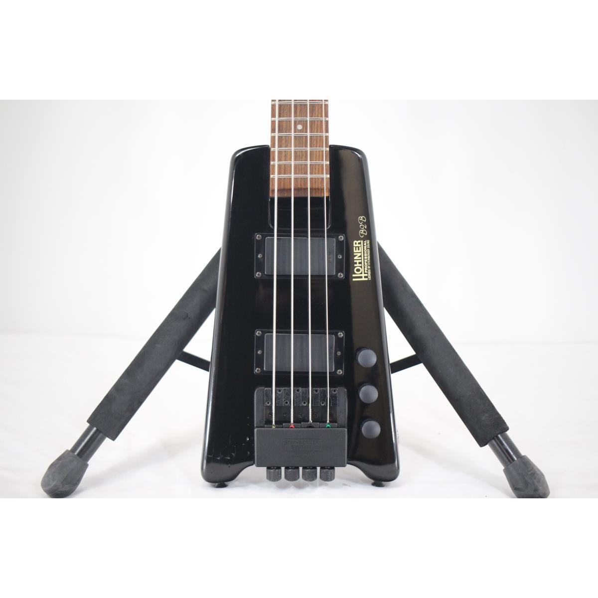 HOHNER B2B【中古】