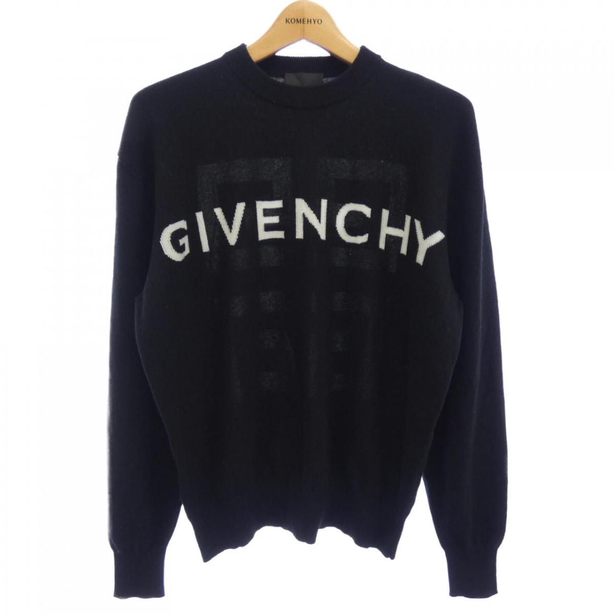 WoV[ GIVENCHY jbgyÁz