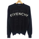 ジバンシー GIVENCHY ニット