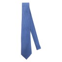 エルメス HERMES NECKTIE【中古】