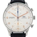 IWC |gM[[NmOt IW371604 SS yÁz