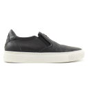 クロムハーツ CHROME HEARTS スニーカー【中古】