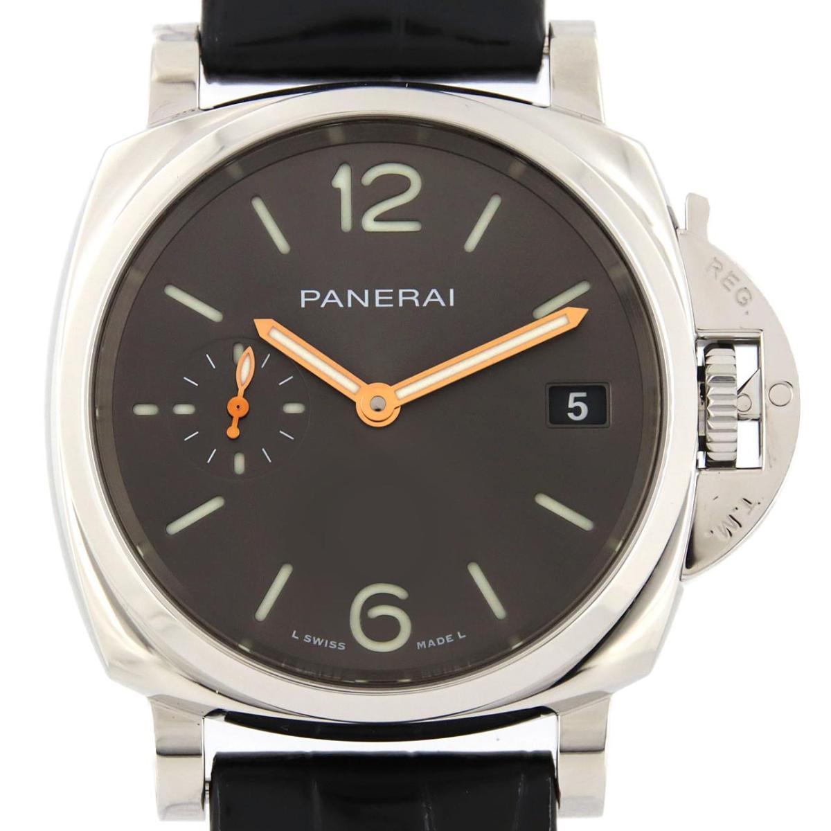 PAM01247