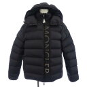 N[ MONCLER _EWPbgyÁz