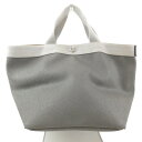 エルベシャプリエ HERVE CHAPELIER BAG【