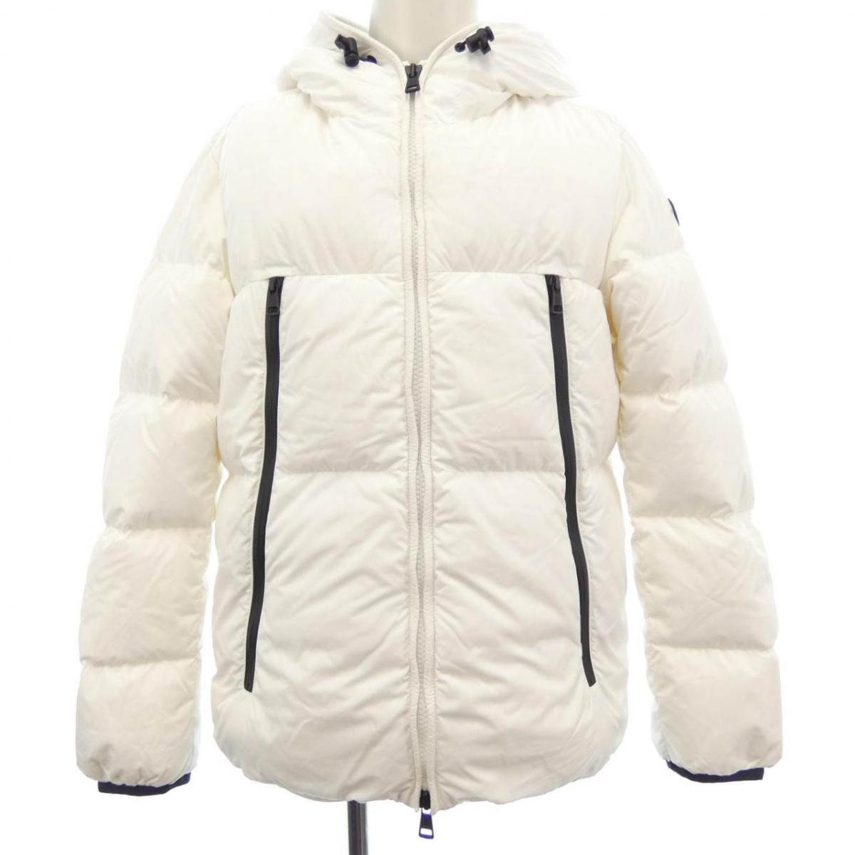 󥯥졼 MONCLER 󥸥㥱åȡš