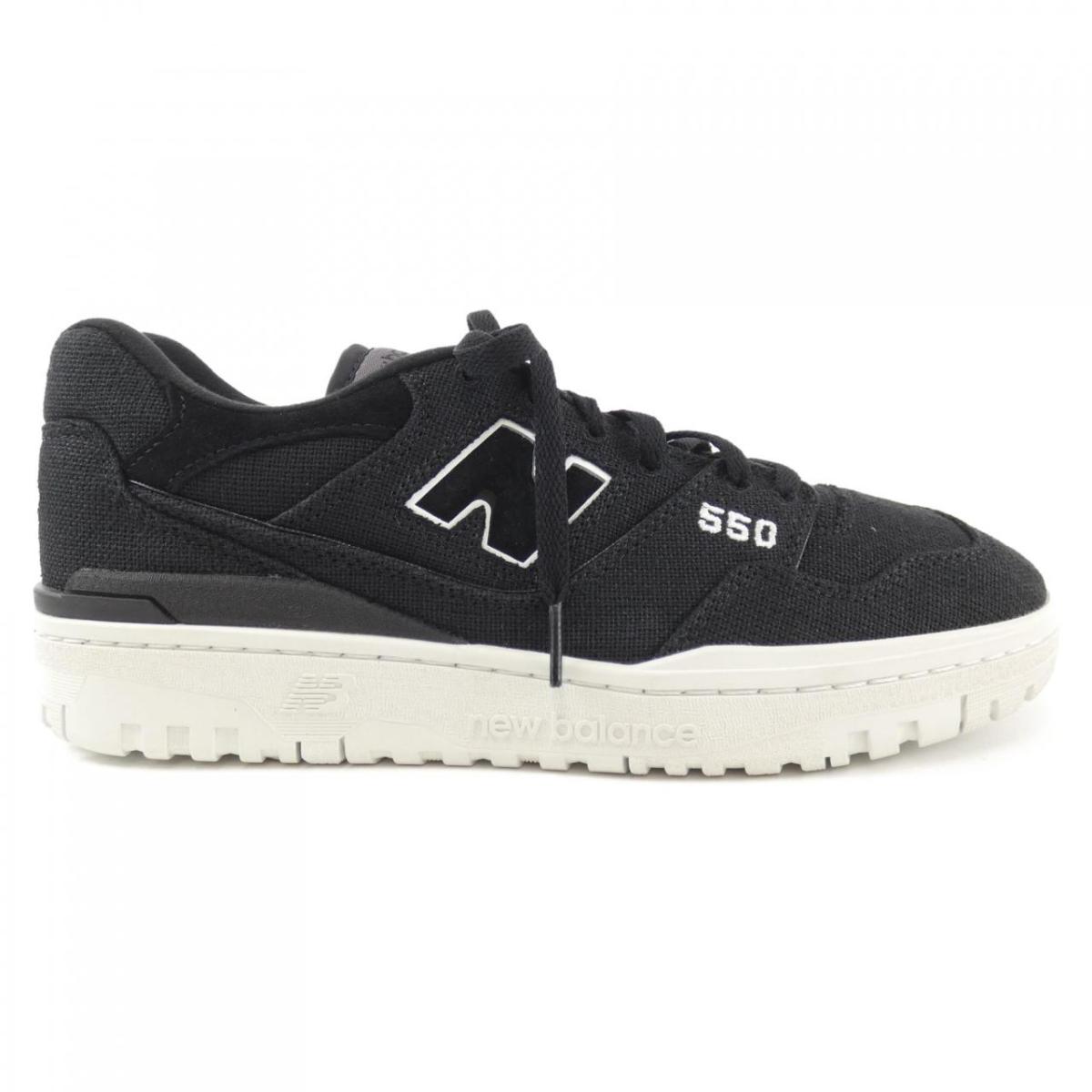 j[oX NEW BALANCE V[YyÁz