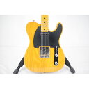 FENDER JAPAN TL52－TX【中古】