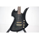 B．C．RICH MOCKINGBIRD－680JE【中古】