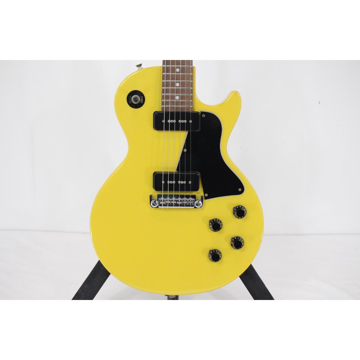 楽天市場】coolz zlc-1 中古の通販