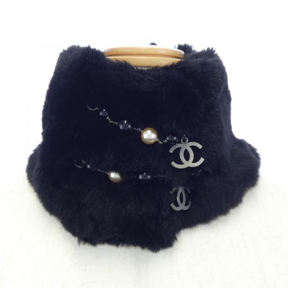 シャネル CHANEL カラー【中古】