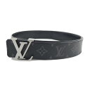 ルイヴィトン LOUIS VUITTON BELT【中古】