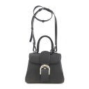 デルボー DELVAUX BAG【中古】