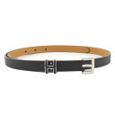 エルメス HERMES BELT【中古】