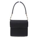 コンテス COMTESSE BAG【中古】