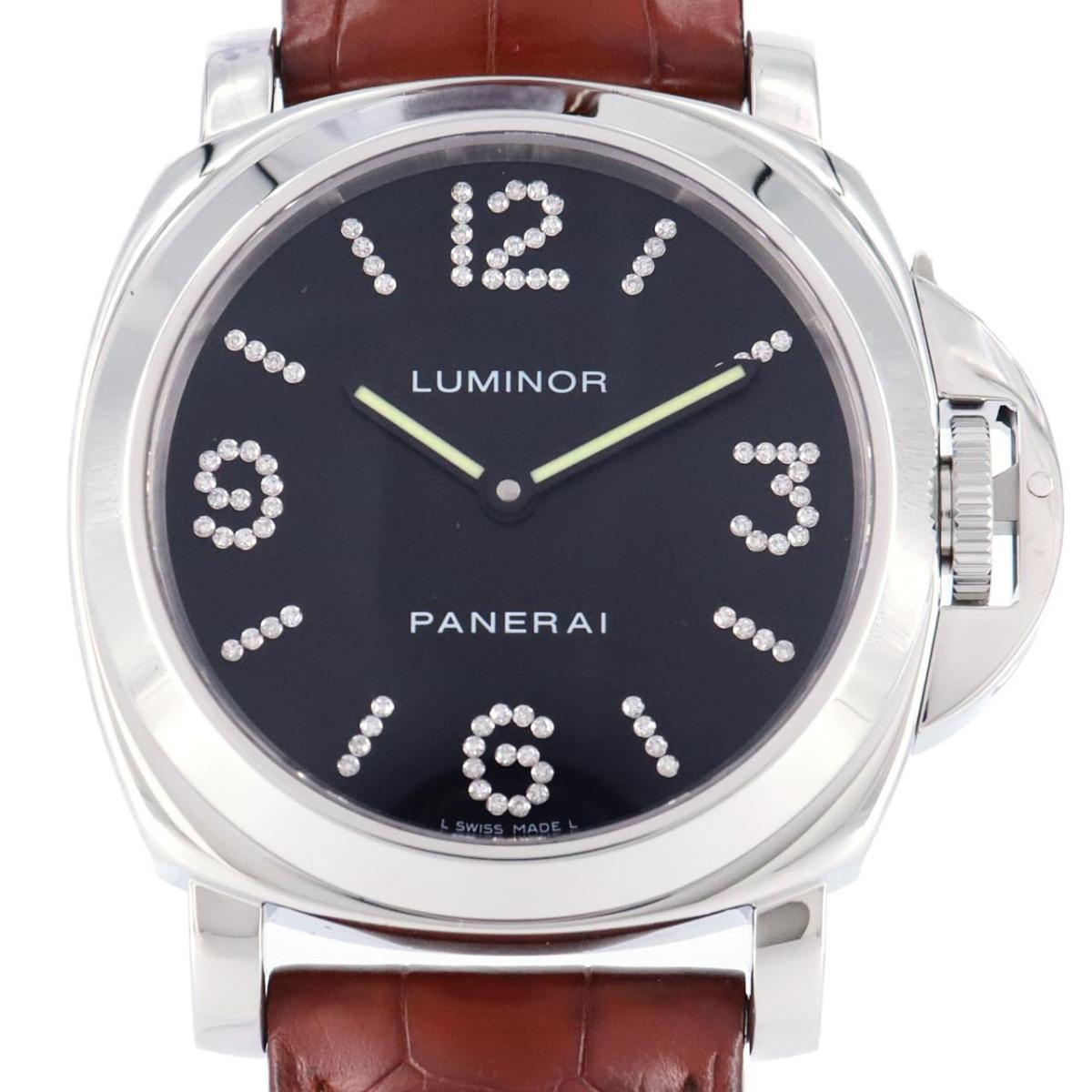 PAM00130