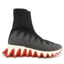 NX`u^ CHRISTIAN LOUBOUTIN Xj[J[yÁz