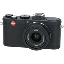 LEICA X2【中古】