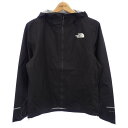 Um[XtFCX THE NORTH FACE u]yÁz