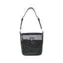 【新品】プラダ 1BE061 ショルダーバッグ【新品】(4)