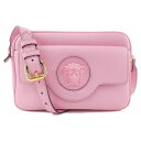 ヴェルサーチ VERSACE BAG【中古】