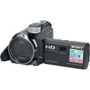 SONYHDRPJ790Vš