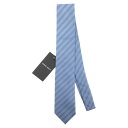 ジョルジオ アルマーニ GIORGIO ARMANI NECKTIE【中古】