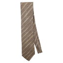 エルメス HERMES NECKTIE【中古】