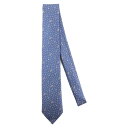 エルメス HERMES NECKTIE【中古】