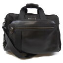 トゥミ TUMI BAG【中古】