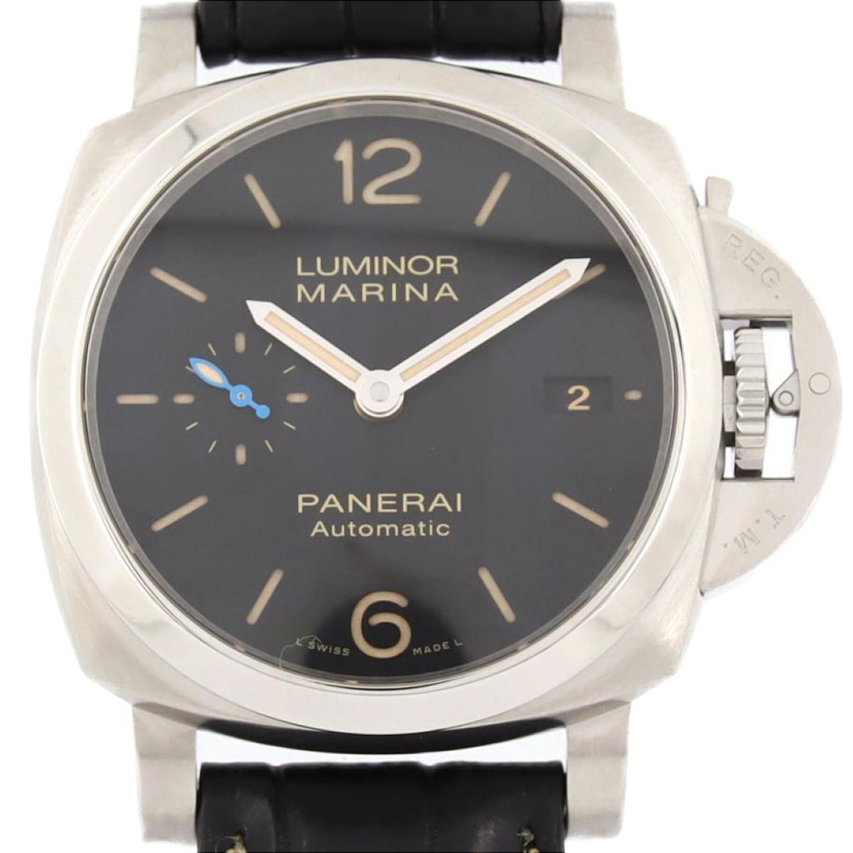 PAM01392