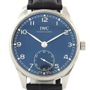 IWC |gM[[I[g}eBbN40 IW358305 SS yÁz