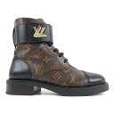 CBg LOUIS VUITTON u[cyÁz