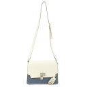 サマンサタバサ Samantha Thavasa BAG【中古】