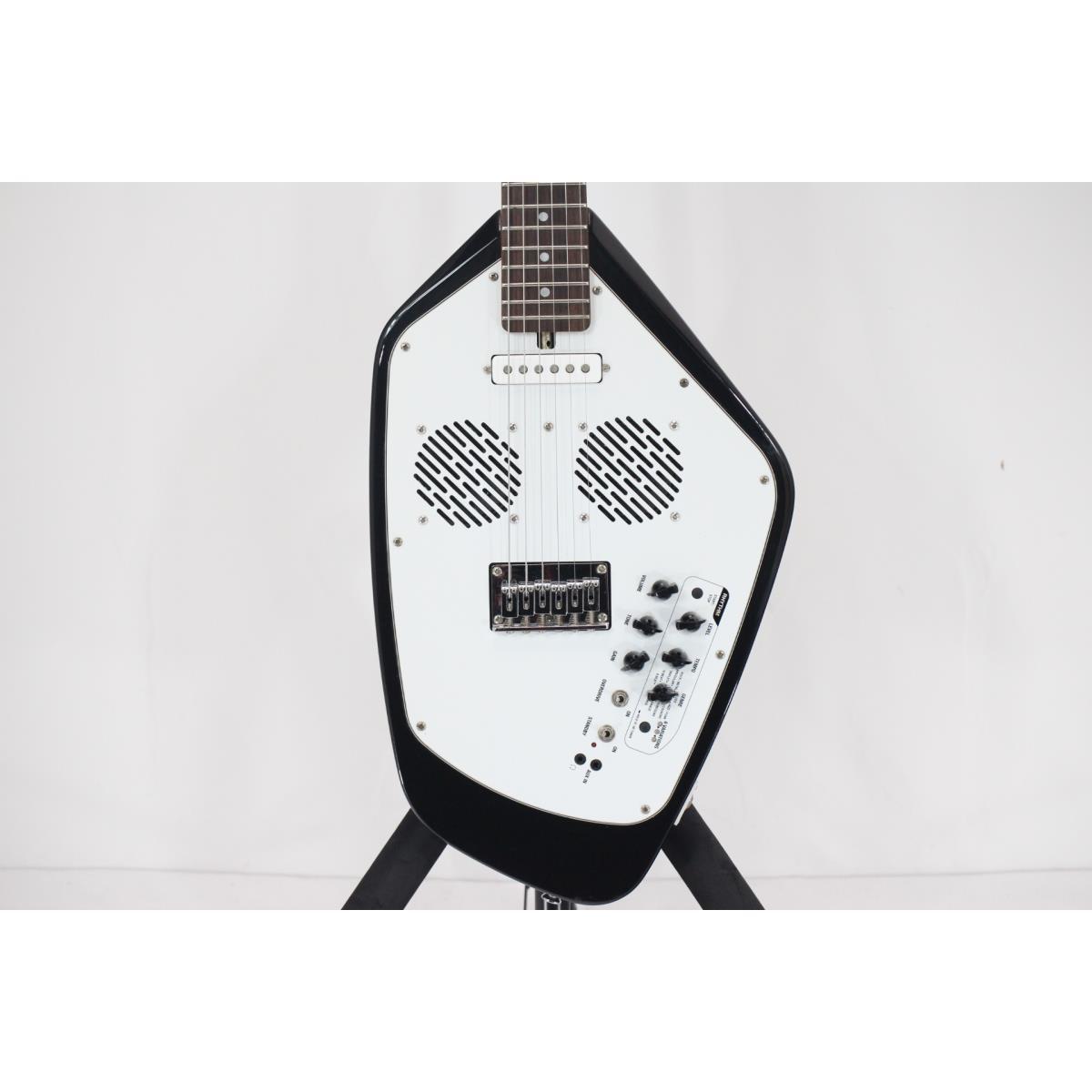 楽天市場】vox アパッチ ギターの通販 楽天市場】vox アパッチ ギターの通販