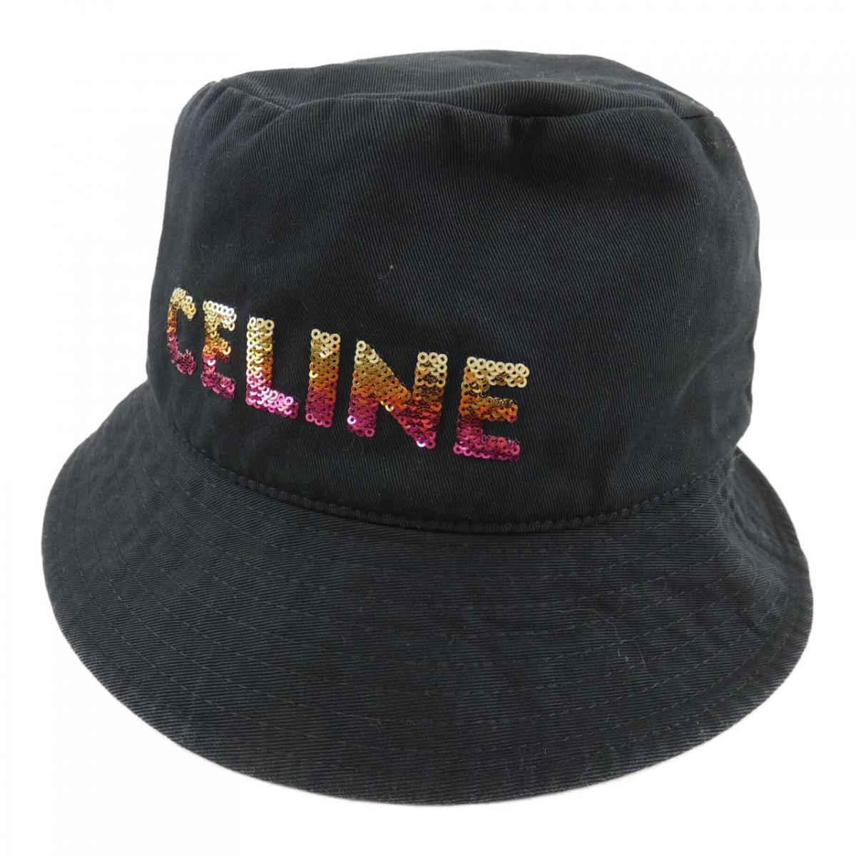 ꡼ CELINE ϥåȡš