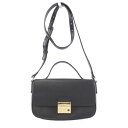 エンポリオアルマーニ EMPORIO ARMANI BAG【中古】