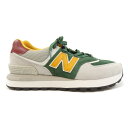 j[oX NEW BALANCE Xj[J[yÁz