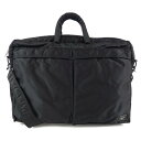 ポーター PORTER BAG【中古】